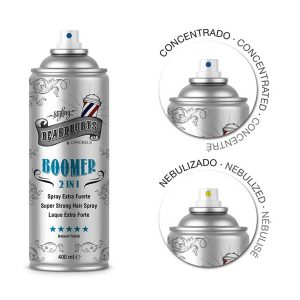 WhatsApp Image 2022-04-13 at 6.51.56 PM (3)