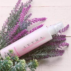 WhatsApp Image 2022-04-13 at 6.54.32 PM (1)