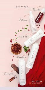 WhatsApp Image 2022-04-13 at 6.54.32 PM (2)