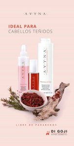 WhatsApp Image 2022-04-13 at 6.54.32 PM (3)