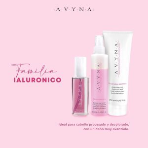 WhatsApp Image 2022-04-13 at 6.54.32 PM