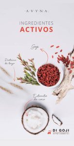 WhatsApp Image 2022-04-13 at 6.54.32 PM (4)